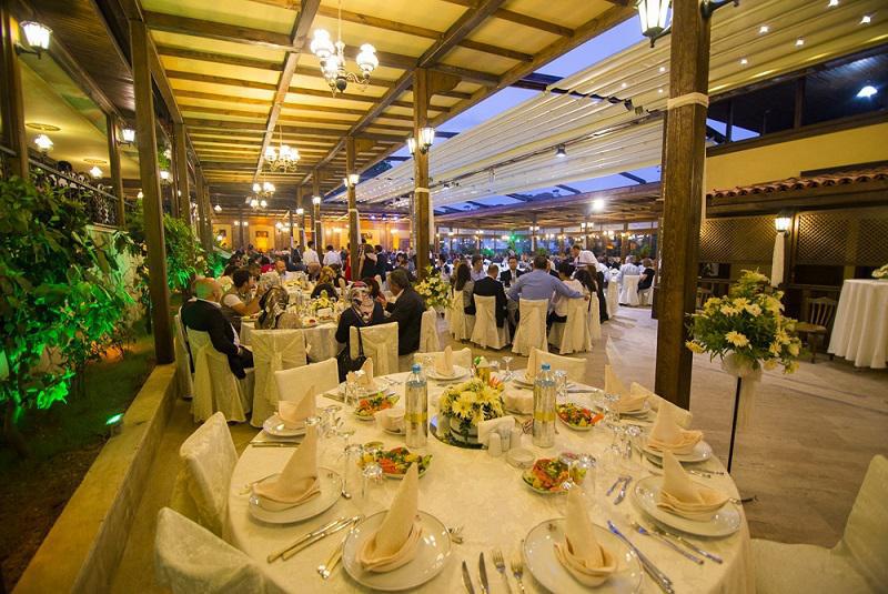 Baglar Saray Hotel Safranbolu Exterior foto